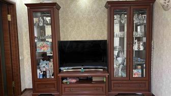 Продам стенку в зал