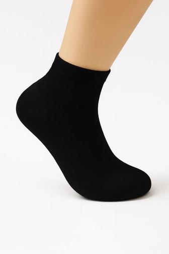 Носки оптом