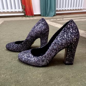 Туфли женские