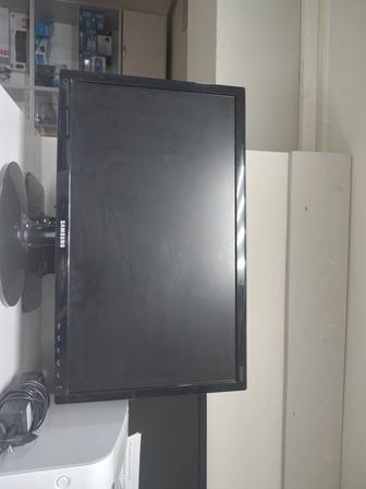 Продам монитор