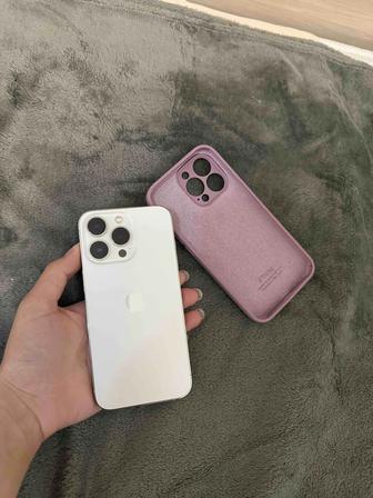 iPhone 13pro
