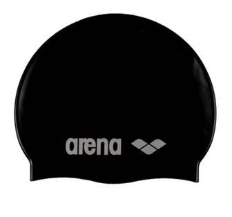 Шапочка для плавания ARENA.