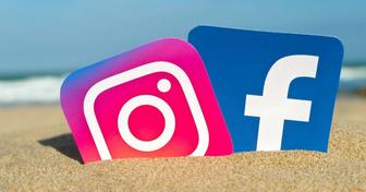 Таргетированная реклама в instagram