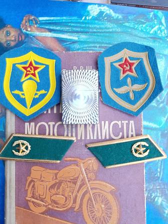 Финтибобельная зажигалка классная