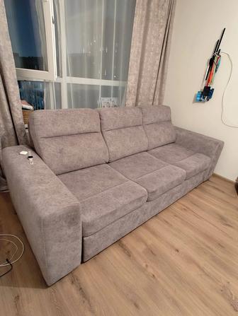 Продам диван