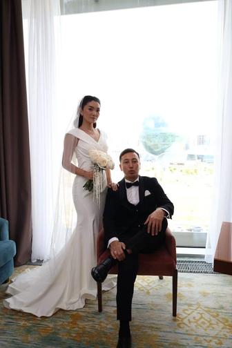 Видео Съемка, Фотограф Монтаж.Слайд Шоу.Распечатка Фотографий на Принтере..