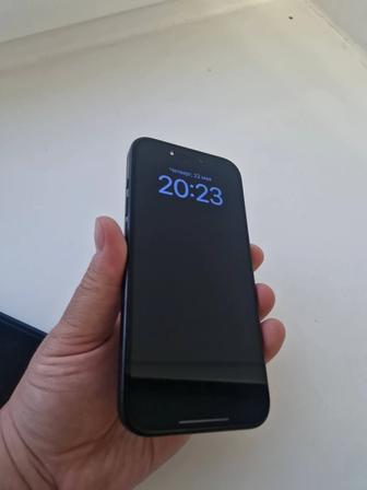 Продам IPhone 15pro 512gb в идеальном состоянии