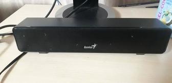 Саундбар Колонки Genius