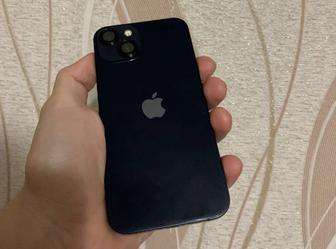 Продам IPhone 13(128g)акб-85