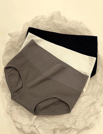 Женские трусы