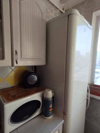 Продам холодильник ИНДЕЗИТ