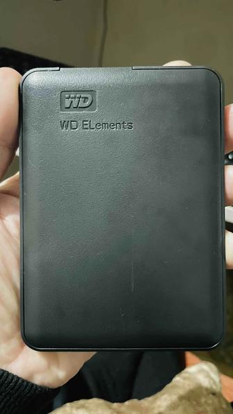 Продаю жесткие диски