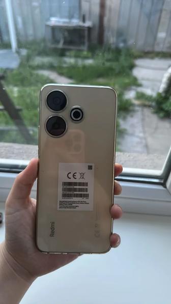 Продам телефон в идеальном состоянии