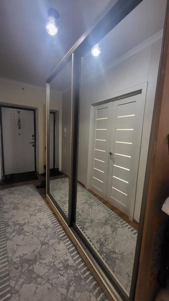 Срочно продам шкаф купе 30000