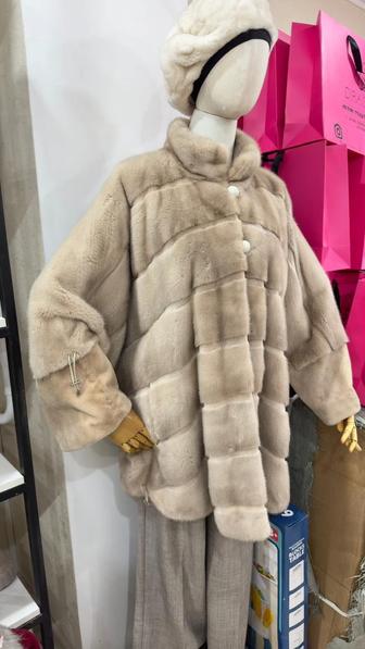 Продам Шубы!