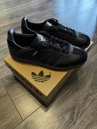 Adidas samba 36,5 размер