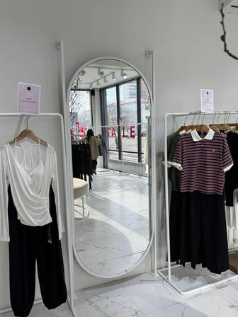 Айна сатылады