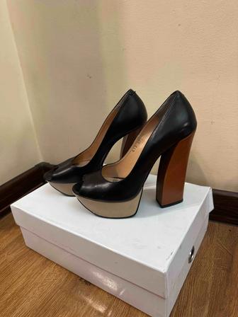 Продам туфли