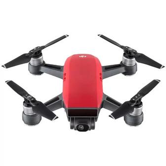 Dji Spark дрон