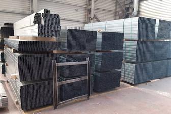 Профиль по Гипсокартону