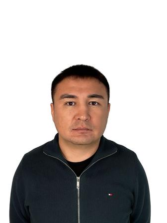 Юрист, судебные разбирательства, взыскание долгов, консультация