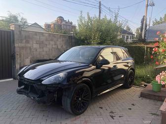 Покраска авто