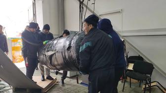 Услуги грузчики