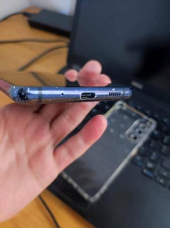 Samsung s20FE 128gb