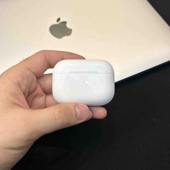 AirPods Pro 2 Зарядный кейс / Type-C / Оригинал с Гарантией