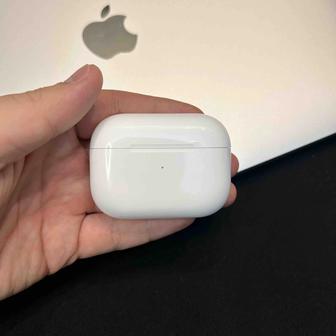AirPods Pro 2 Зарядный кейс / Type-C / Оригинал с Гарантией