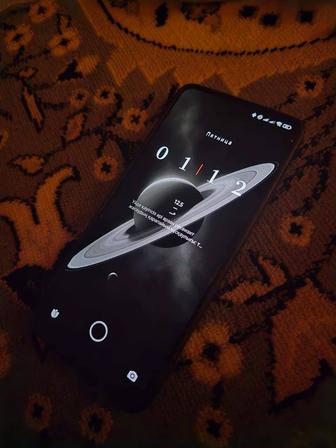 Продам Poco x6 pro 512/12