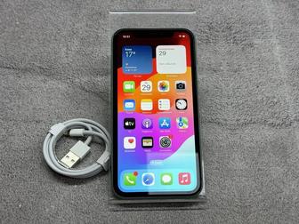 Айфон iphone 11/128gb Original продам срочно.Состояние идеал все работает