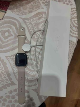 Apple Watch 8 , 45mm