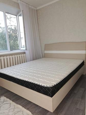 Продам кровать