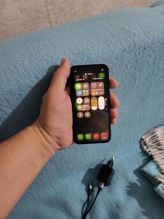 Продам 12 мини