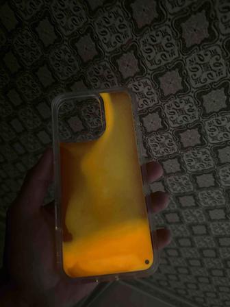 Чехол для Iphone