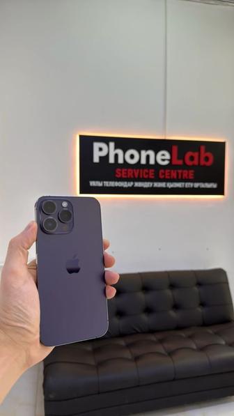 14ПМ/256г/82акб в отличном состоянии без комплекта