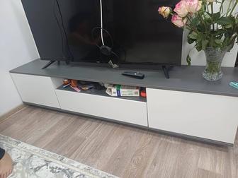 Тумба под телевизор