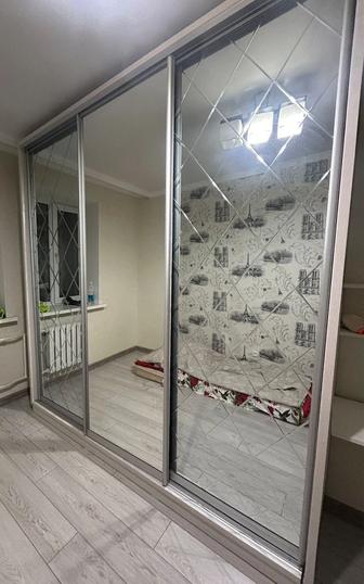 Продам шкаф