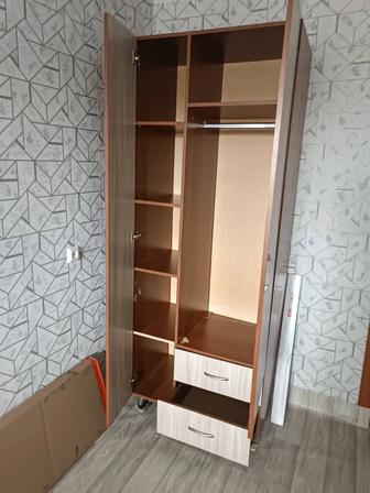 Шкаф для одежды