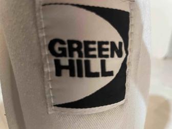 Кимоно Green Hill оригинал