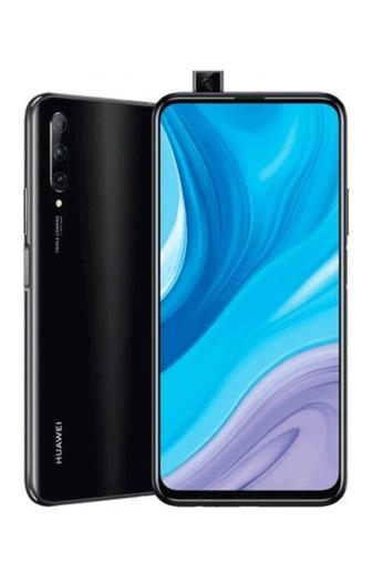 Продам смартфон Huawei y9s