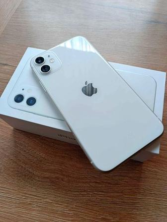 Айфон 11