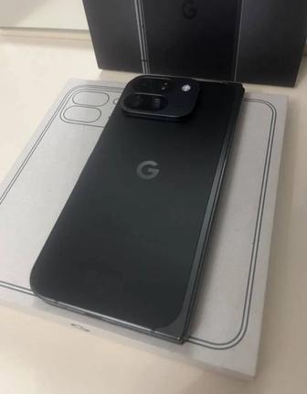 Google pixel 9 pro fold 16/256