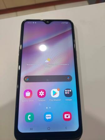 Samsung A10s