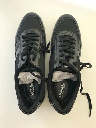 Ботинки Michael Kors