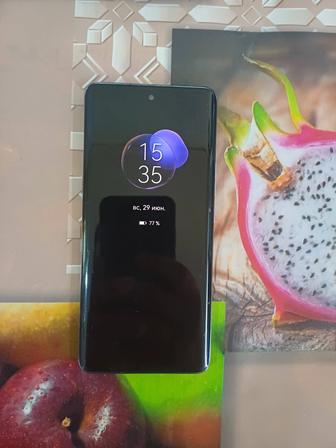 Продам Huawei nova 9