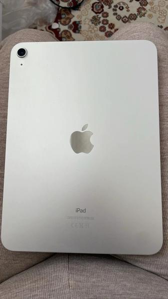Айпад