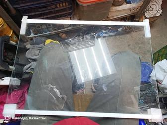 Полка для холодильника