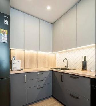 Мебель на заказ.Мебельщик.Сборщик.Дизайнер